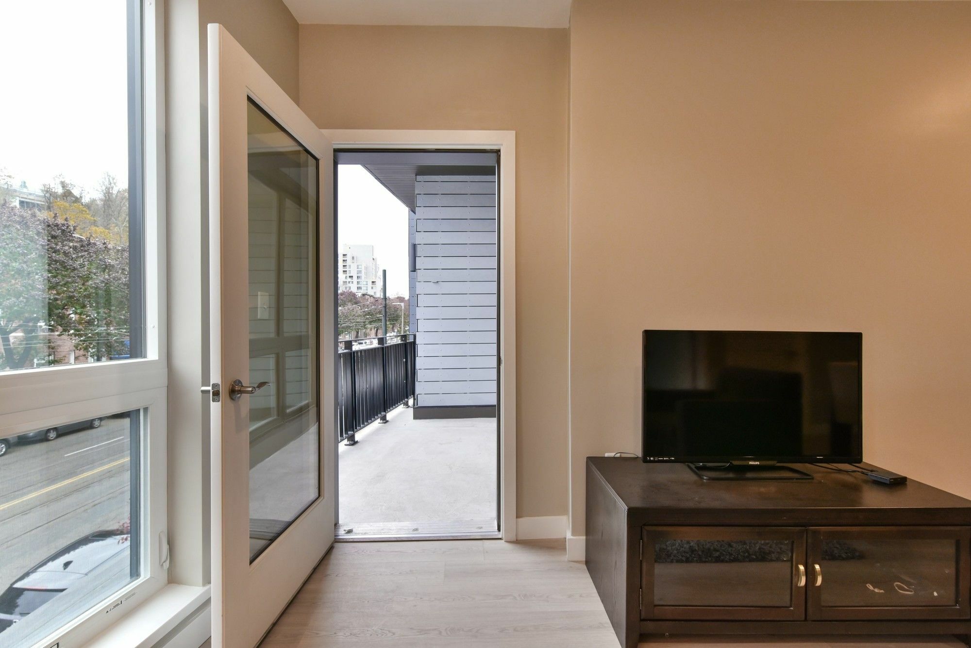 Global Luxury Suites At Longwood بروكلاين المظهر الخارجي الصورة